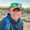 Brandon Judd - @480docrunner - TikTok