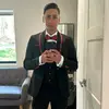 Brandon Judd - @brandon.judd5 - TikTok