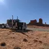 Brandon Judd - @brandon.judd84 - TikTok
