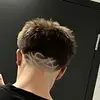 nando - @brandon.juddd - TikTok