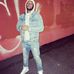 Brandon Kadan - Facebook