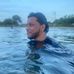 Brandon Kadan - Facebook