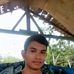 Brandon Kaudin - Facebook