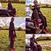 Brendon Kadango - Facebook