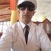 Codin Bran - Facebook