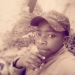 Brandon Joswa aka RAS b - @brandonjoswaakaras - Instagram