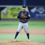 Brandon Karas - @slovakyankee - Instagram