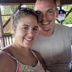 Brandon Karas - Facebook