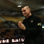 Brandon Karas - @brandon.karas - Instagram