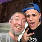 Brandon Karas - @brandonkaras - Instagram