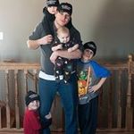 Brandon Karas - @karas_brandon - Instagram