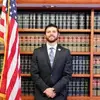 Brandon Karas - @brandon.karas - TikTok