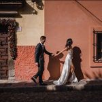 Brandon Karas - @karas.brandon - Instagram
