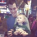 Brandon Karas - @bkaras28 - Instagram