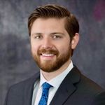 Brandon Karas, Esq. - @brandonkaras14 - Instagram