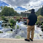 Brandon Karaszkiewicz - Facebook