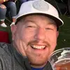 Dapper Spendcer - @brandonkaras450 - TikTok