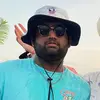 Brandon - @brandonkamath - TikTok