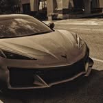 Brandon Kahmann - @brandonkahmann - Instagram