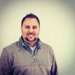 Brandon Kathman - @kathman21 - Instagram