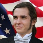 Brandon Kathman - @brandonkathman - Instagram
