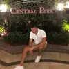 Brandon Katzman - @brandonkatzman - TikTok