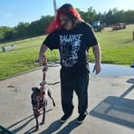 Brandon Kaufman - Facebook