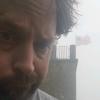 Brandon Keith - @h0llyw00d22 - TikTok