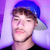 Brandon Keith - @brandonkeith5 - TikTok