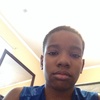 brandonkeathj - @brandonkeathj - TikTok