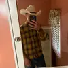 Bad boy puller - @brandon.keefer - TikTok