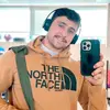 Brandon keefe - @brandon.keefe7 - TikTok