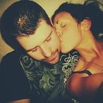 Brandon Keefe - @brandonkeefe0 - Instagram