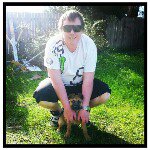 brandon keefe - @brandonk107 - Instagram