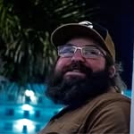 Brandon Keefe - @brandocity - Instagram