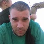 Brandon Keefe - @keefebrandon - Instagram