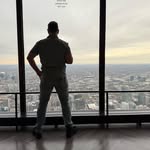 Brandon Keefe - @b_r_k_8_6 - Instagram