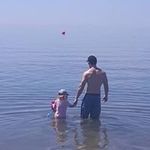 Brandon Keefe - @brandonkeefe97 - Instagram