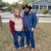 Brandon Keefe - Facebook