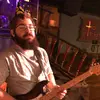Brandon Keefe - @brandocity - TikTok