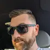 Brandon Keefe - @brando8621 - TikTok