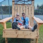 Brandon Keefe - @bkeefe101 - Instagram