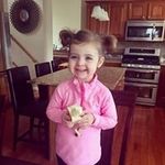 Brandon Keefe - @keefebj7805 - Instagram