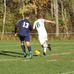 Brandon Keefe - Facebook