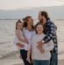 Brandon Keefe - Facebook