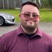 Brandon Keefe - Facebook