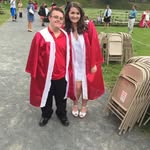 Brandon Keefe - @brandon_keefe - Instagram
