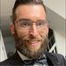 Brandon Keefer - Facebook