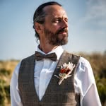 Brandon Lee Keefe - @brandon_and_piggy - Instagram