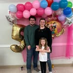 Brandon O'Keefe - @brandonjokeefe - Instagram
